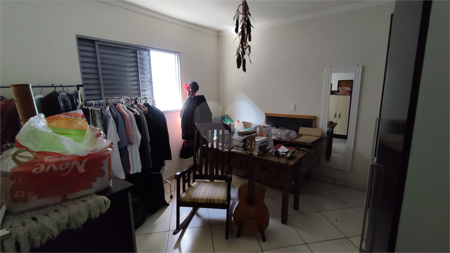 Foto REO1008500