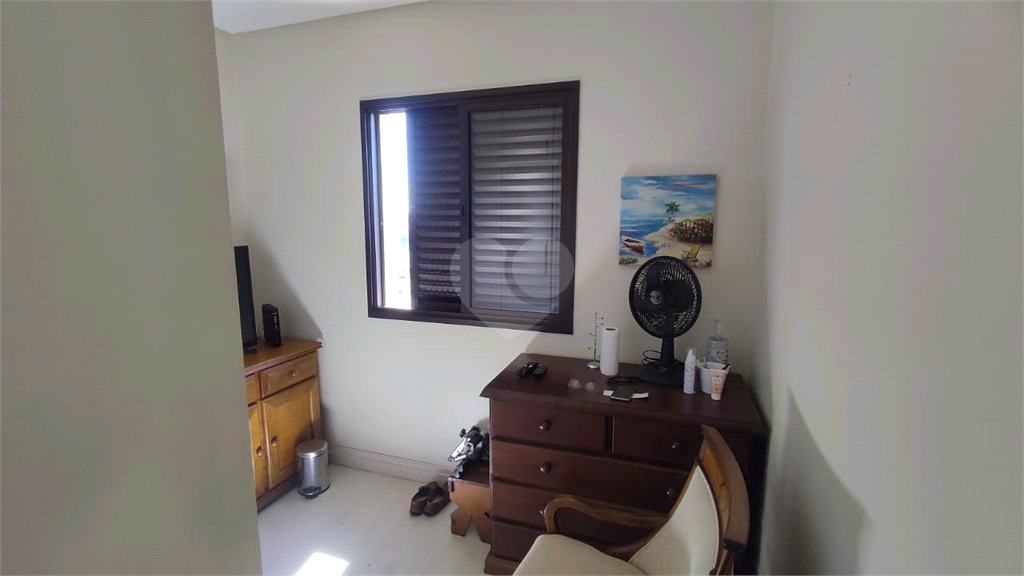 Venda Apartamento Piracicaba Centro REO1008508 15