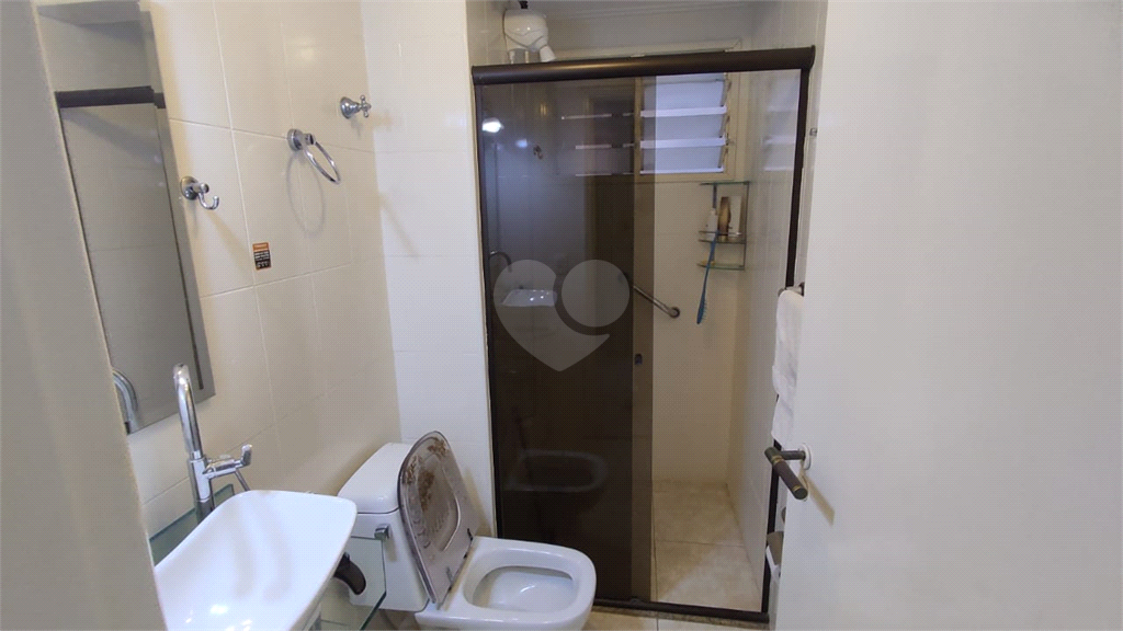 Venda Apartamento Piracicaba Centro REO1008508 19