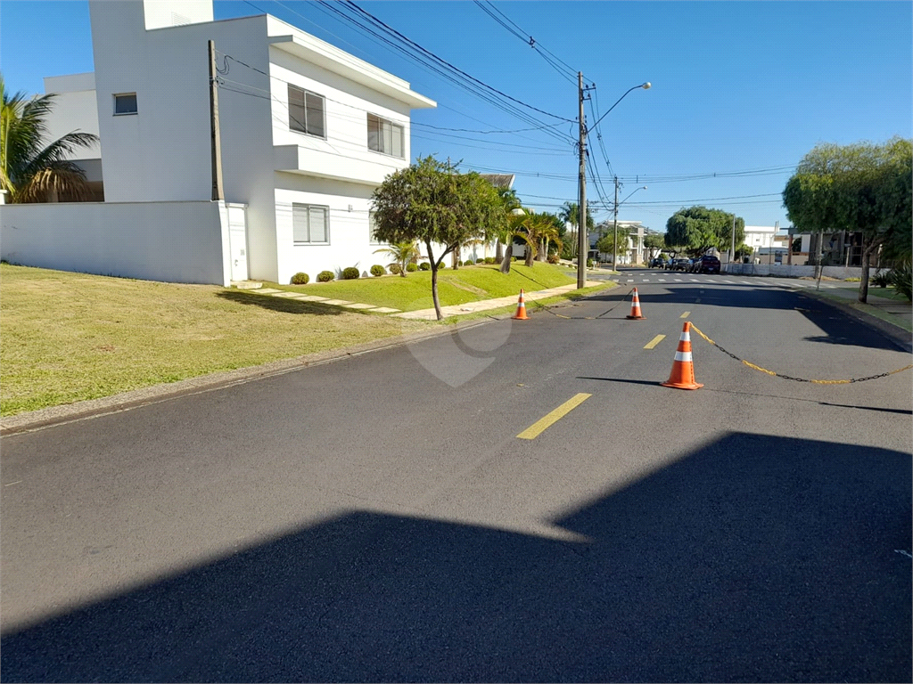 Venda Loteamento São Carlos Parque Tecnológico Damha I São Carlos REO1008514 12