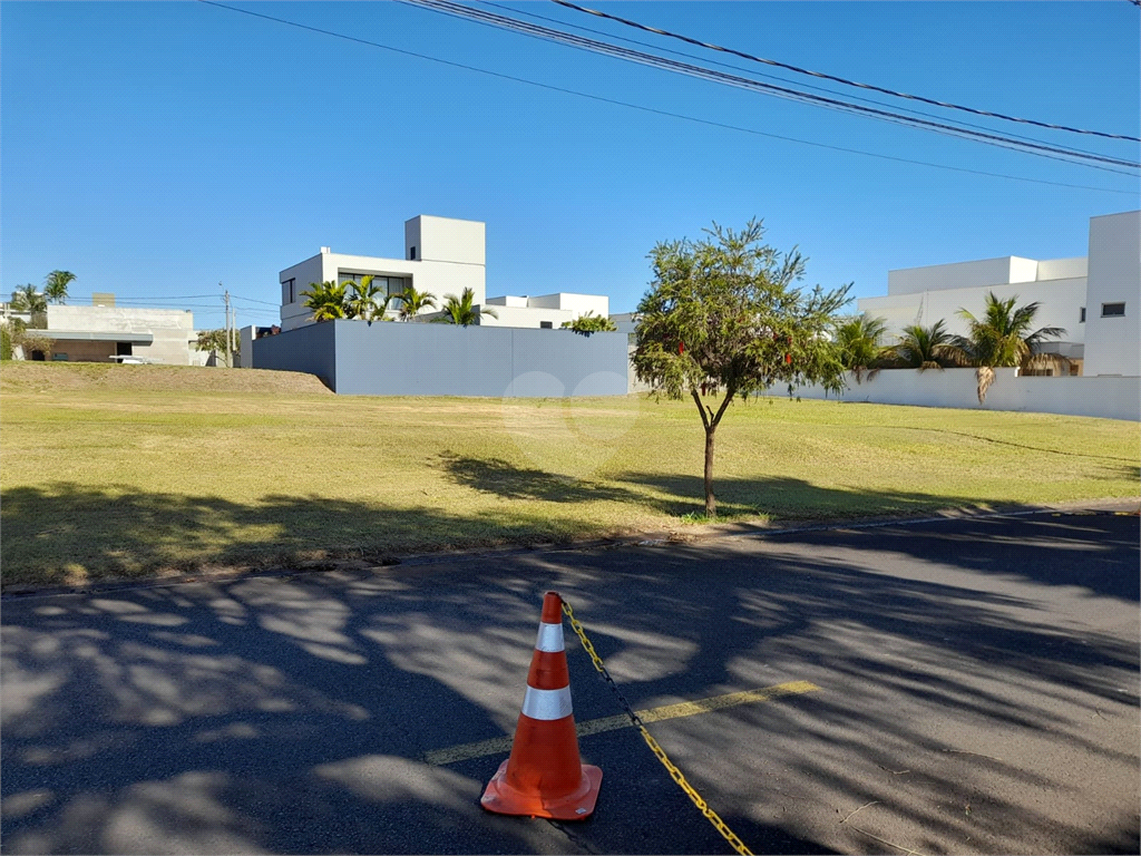 Venda Loteamento São Carlos Parque Tecnológico Damha I São Carlos REO1008514 11