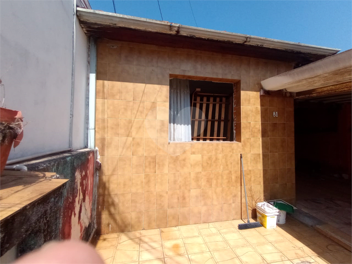 Foto REO1008531