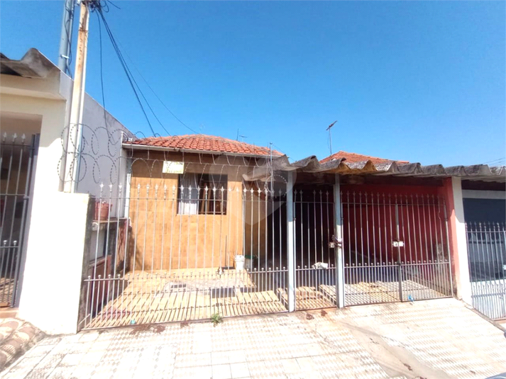 Foto REO1008531
