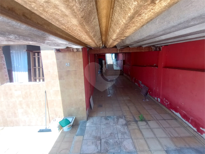 Foto REO1008531