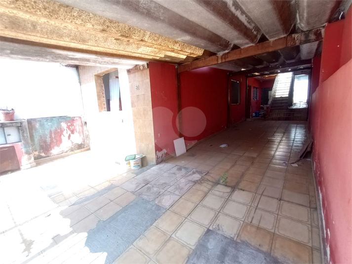 Foto REO1008531