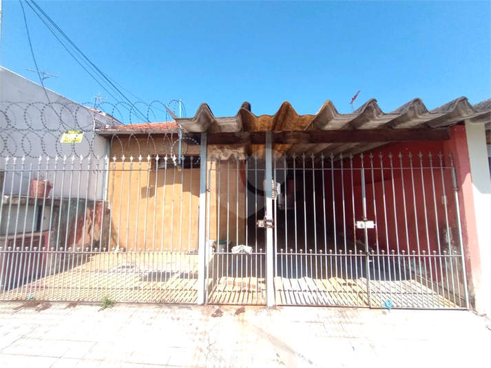 Foto REO1008531