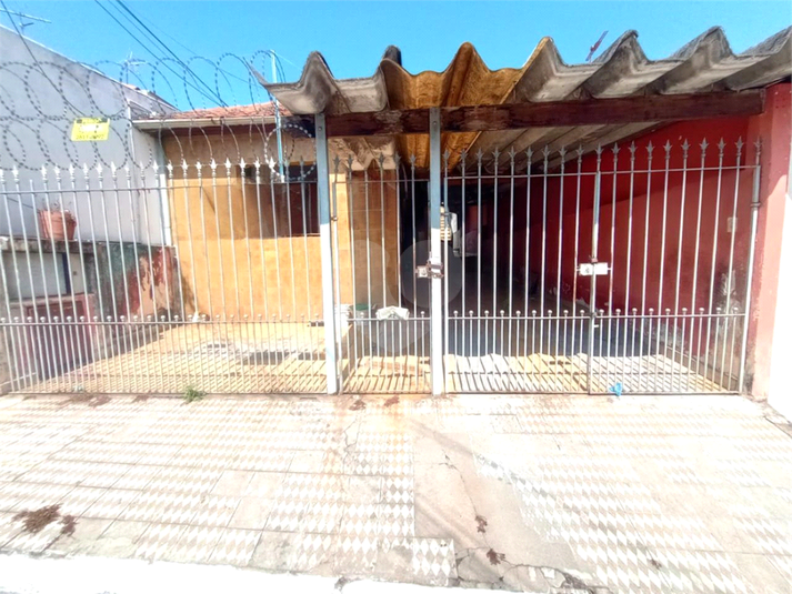 Foto REO1008531