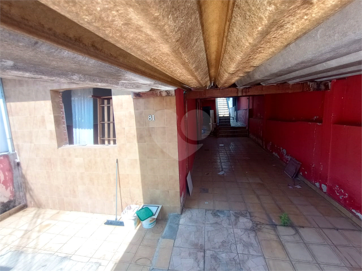 Foto REO1008531