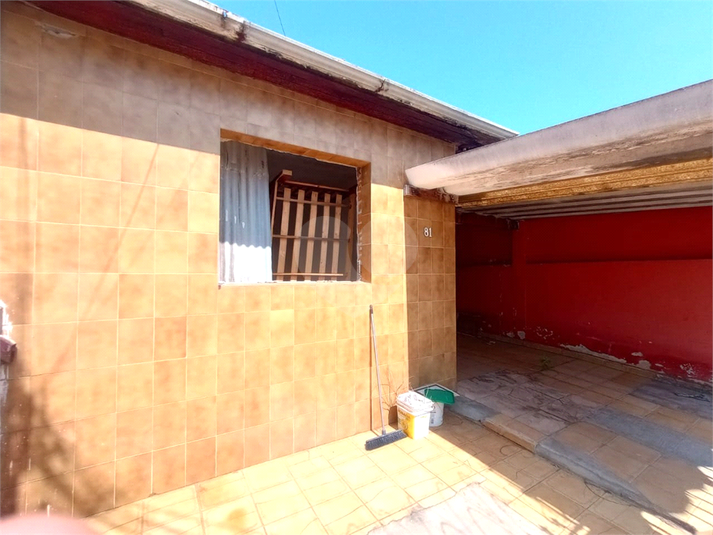 Foto REO1008531