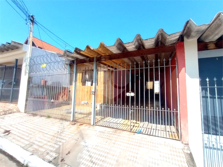 Foto REO1008531