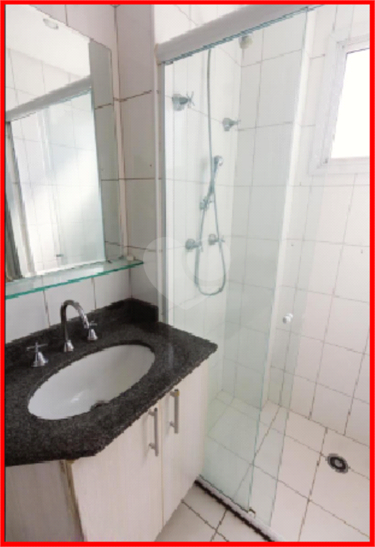 Venda Apartamento São Paulo Barra Funda REO1008536 19