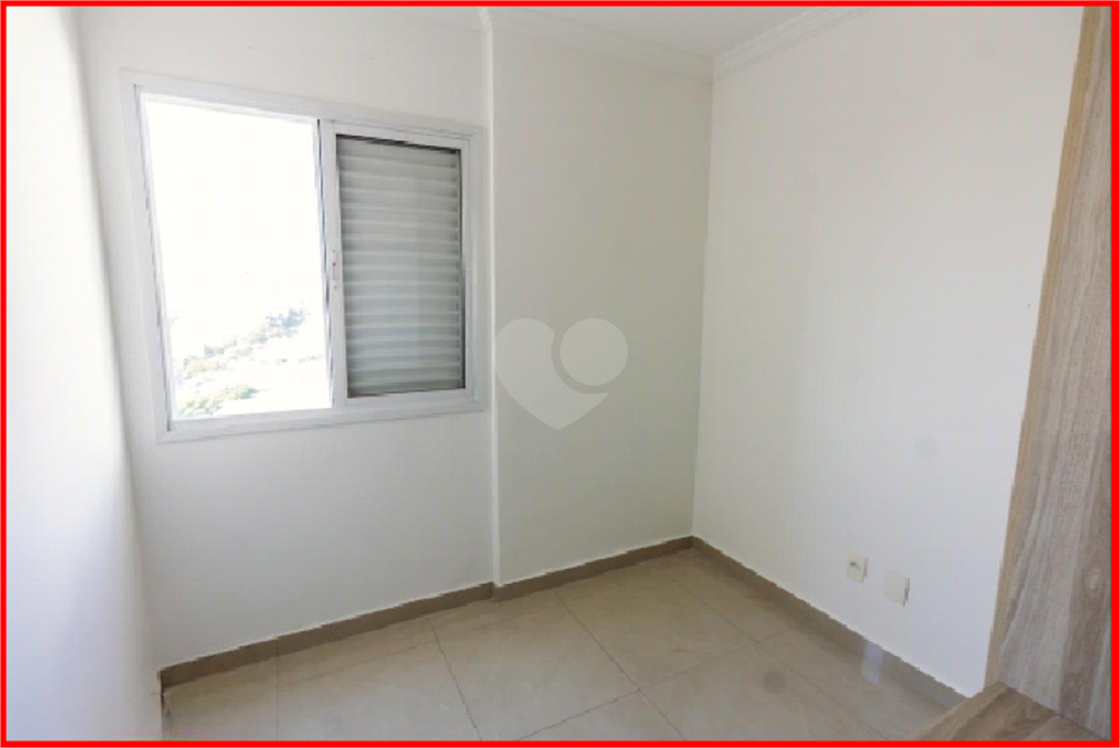 Venda Apartamento São Paulo Barra Funda REO1008536 18