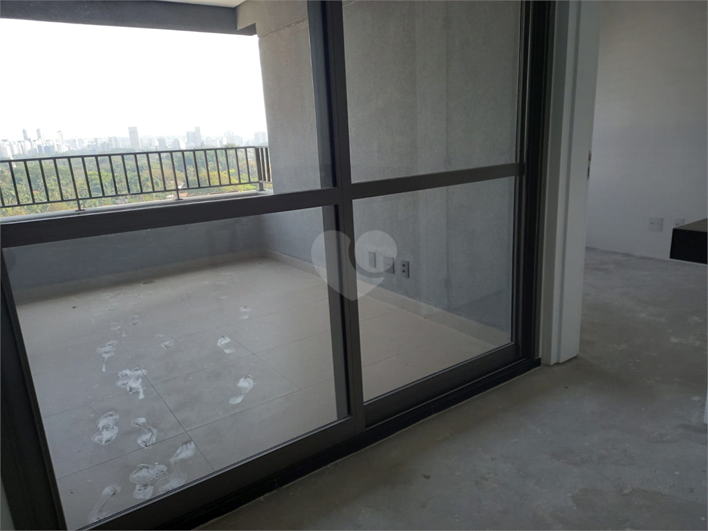 Venda Apartamento São Paulo Bela Vista REO1008545 23