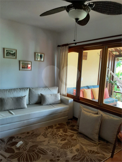 Foto REO1008564