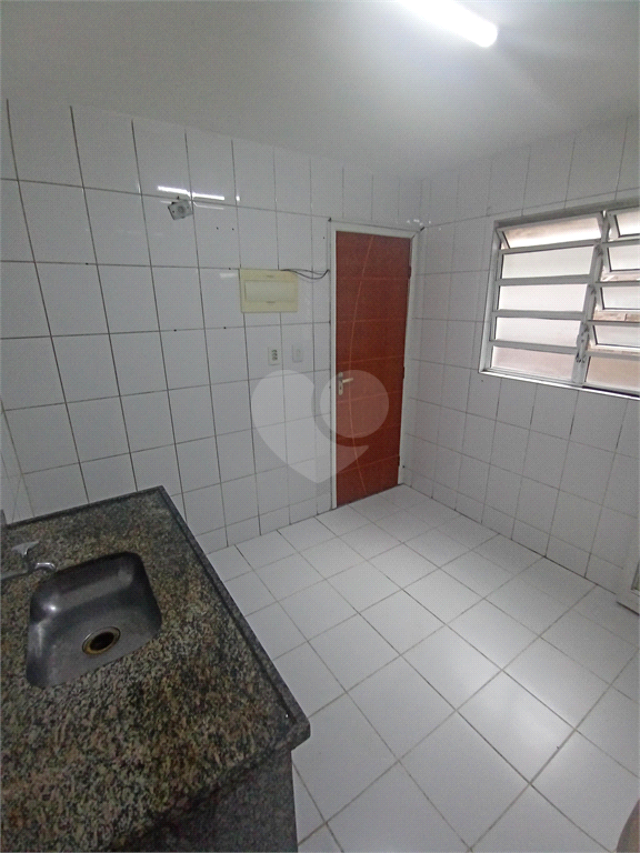 Venda Casa Rio De Janeiro Campo Grande REO1008566 9