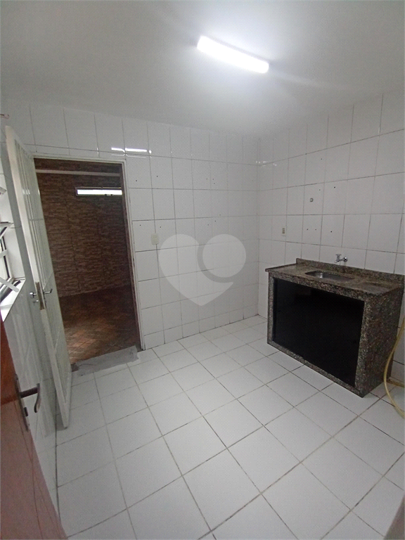 Venda Casa Rio De Janeiro Campo Grande REO1008566 10