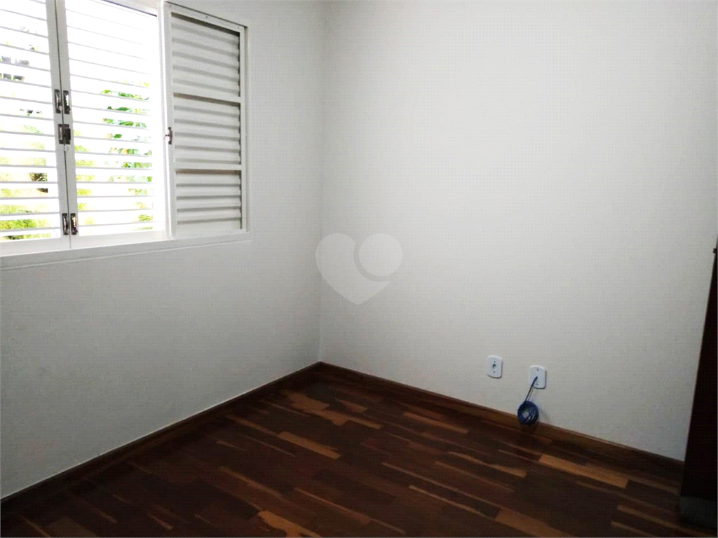 Venda Casa Bauru Jardim Estoril Ii REO1008567 10