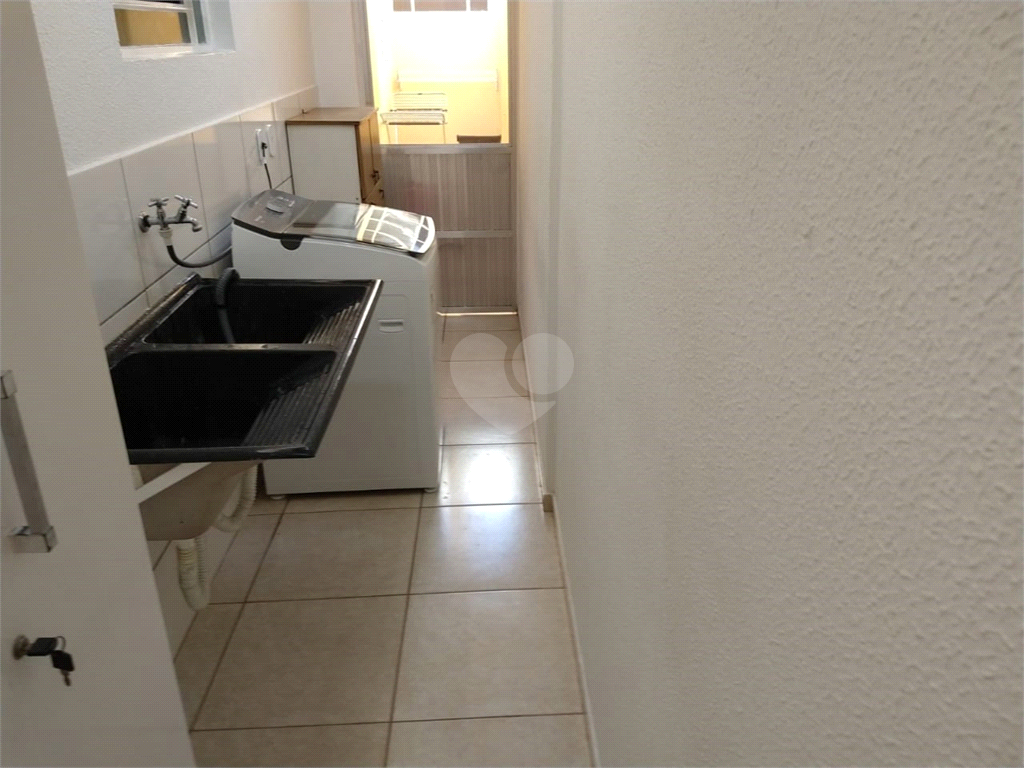 Venda Casa Bauru Jardim Estoril Ii REO1008567 6