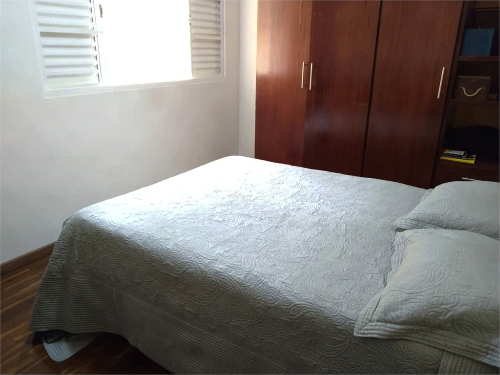 Venda Casa Bauru Jardim Estoril Ii REO1008567 31