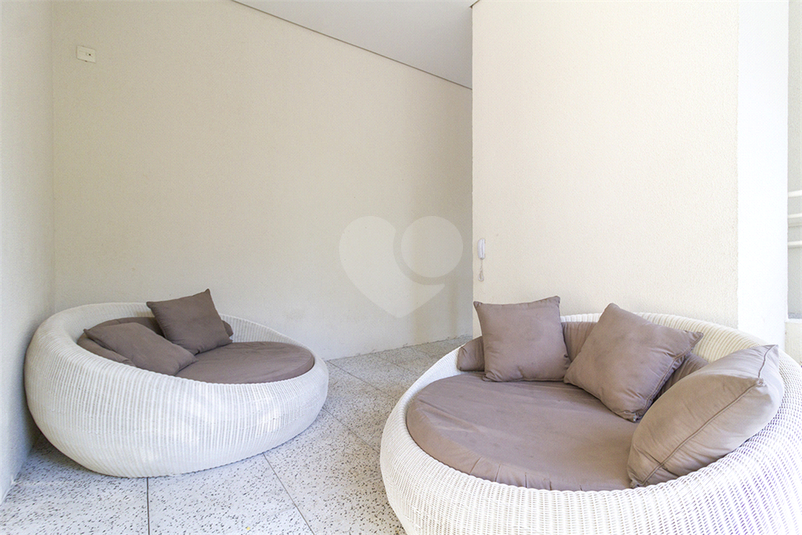 Foto REO100857