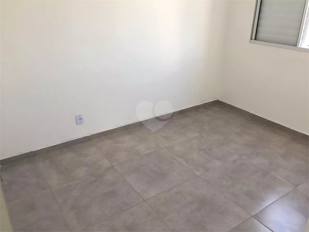 Venda Apartamento São Paulo Vila Itaim REO1008570 23