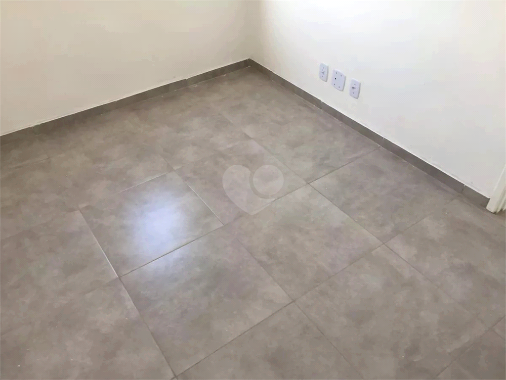 Venda Apartamento São Paulo Vila Itaim REO1008570 10