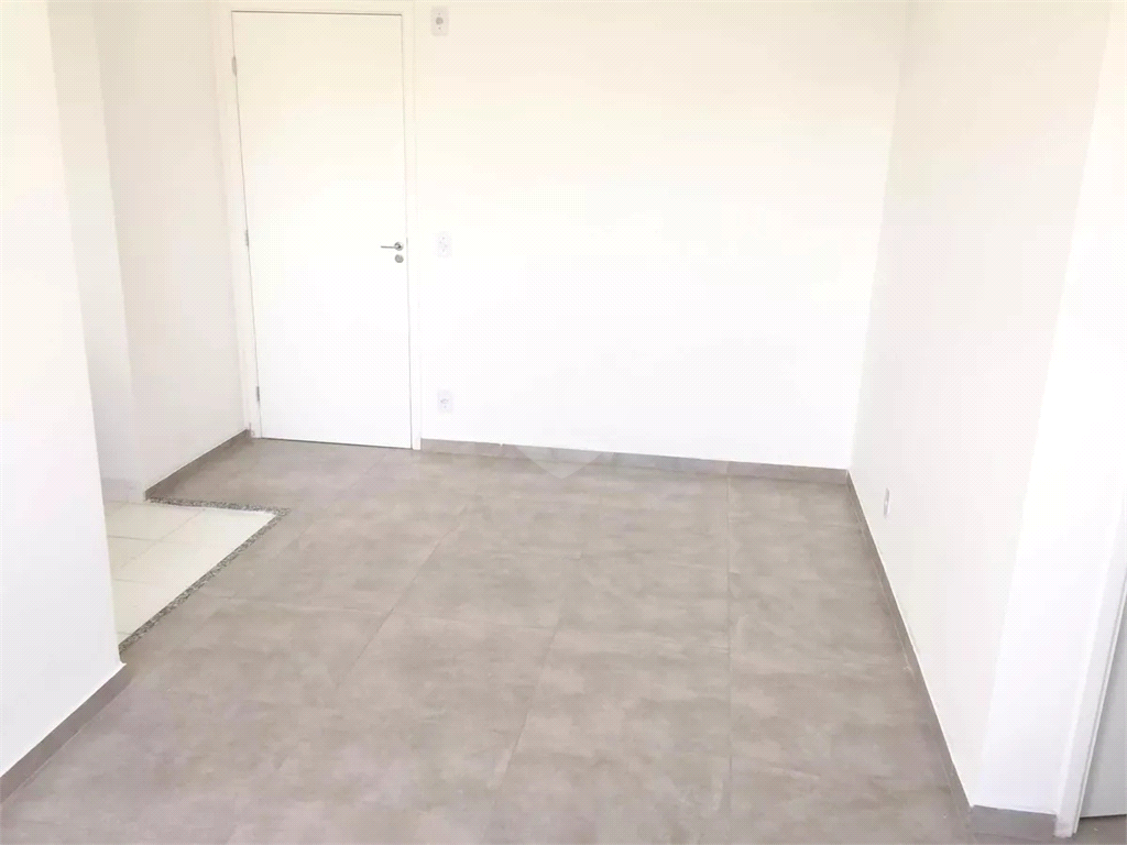 Venda Apartamento São Paulo Vila Itaim REO1008570 15