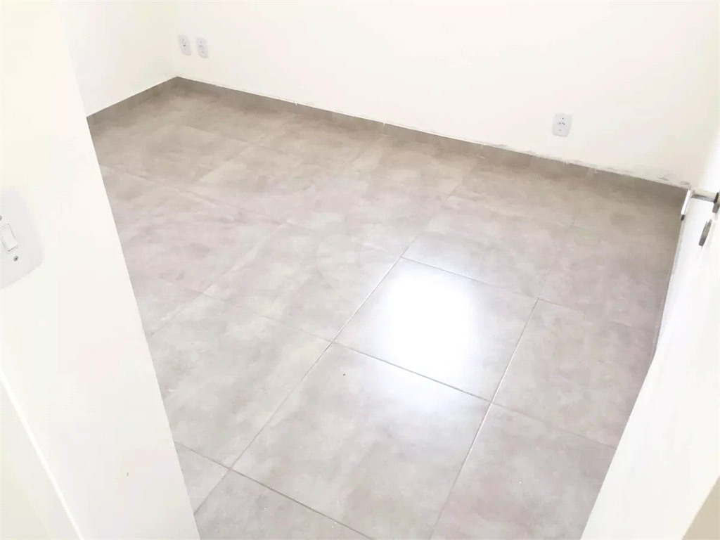 Venda Apartamento São Paulo Vila Itaim REO1008570 6