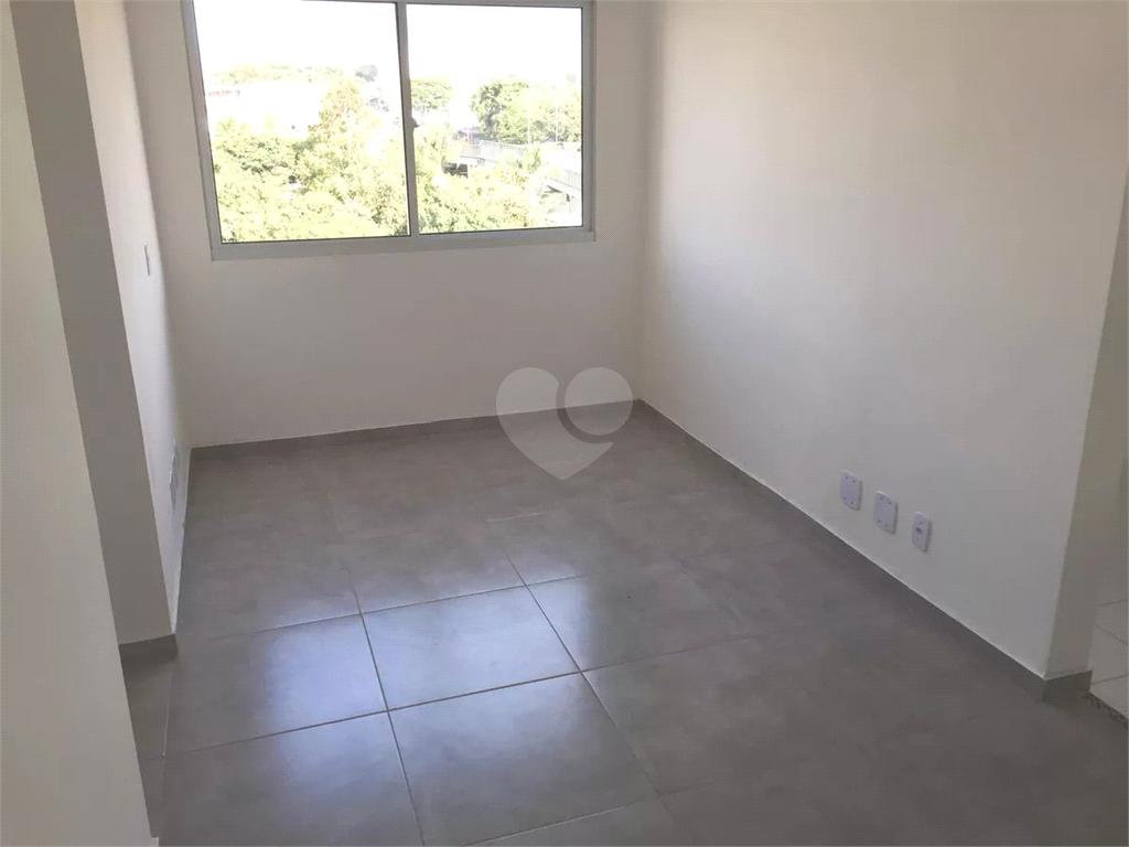 Venda Apartamento São Paulo Vila Itaim REO1008570 14