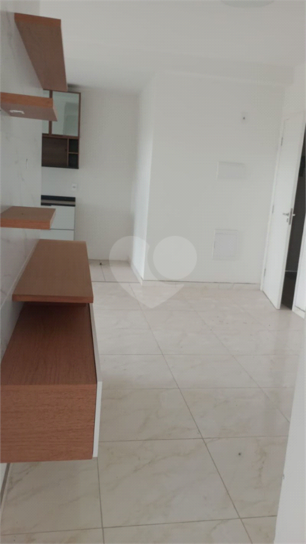 Venda Apartamento Jundiaí Jardim Tereza Cristina REO1008572 8