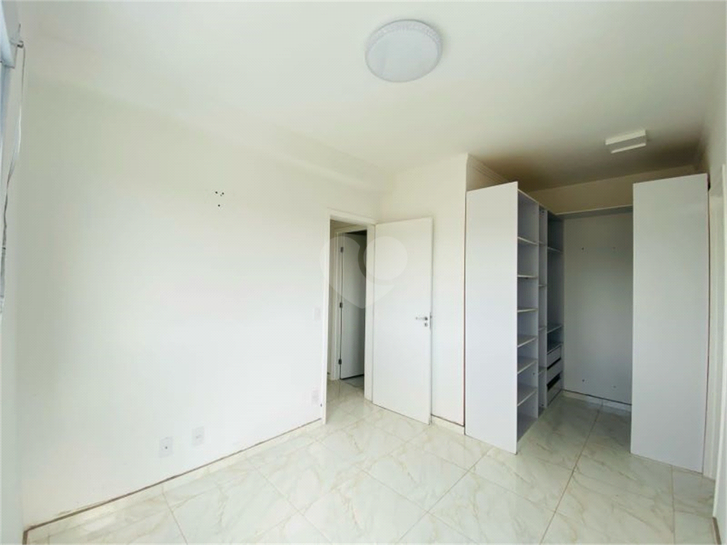 Venda Apartamento Jundiaí Jardim Tereza Cristina REO1008572 9