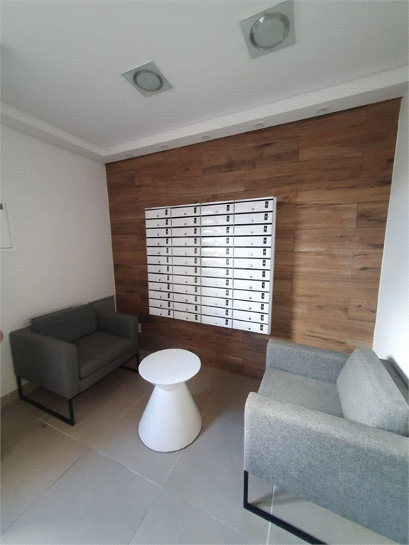 Venda Apartamento Jundiaí Jardim Tereza Cristina REO1008572 18