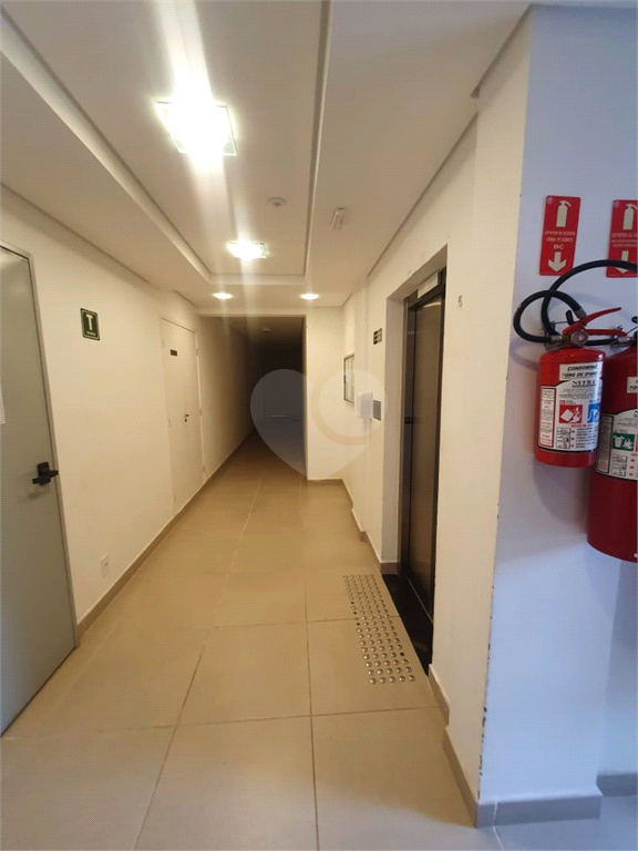 Venda Apartamento Jundiaí Jardim Tereza Cristina REO1008572 17