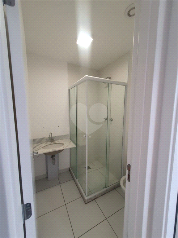 Venda Apartamento Jundiaí Jardim Tereza Cristina REO1008572 14