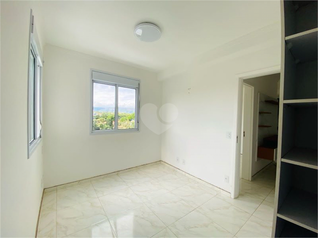 Venda Apartamento Jundiaí Jardim Tereza Cristina REO1008572 12