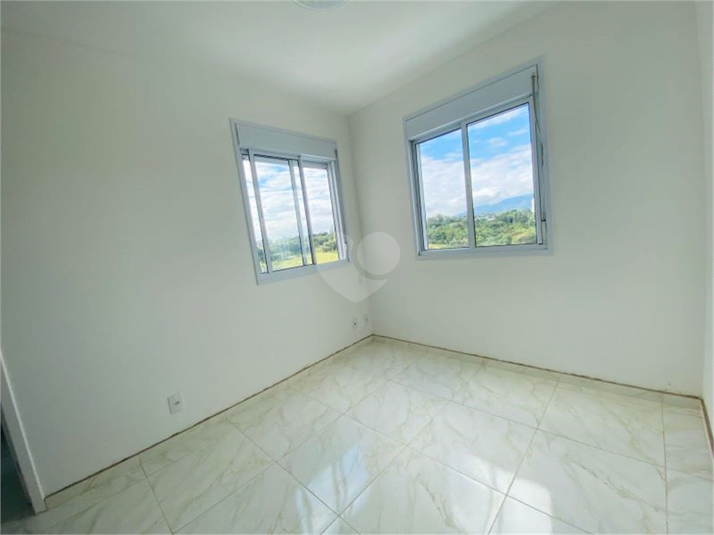 Venda Apartamento Jundiaí Jardim Tereza Cristina REO1008572 10