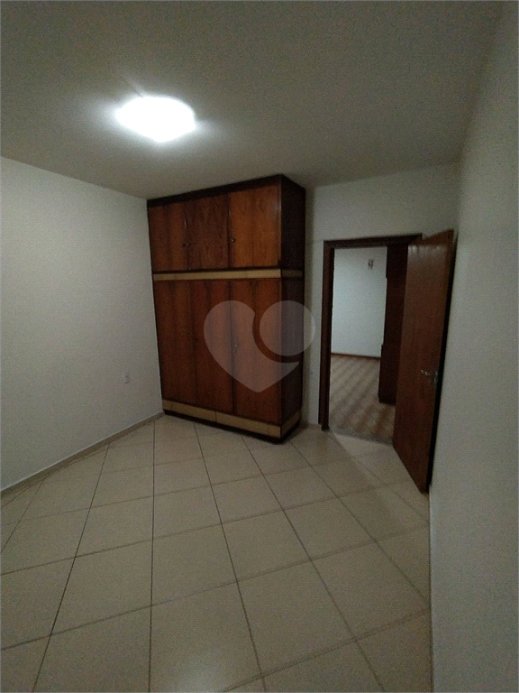 Venda Casa Jundiaí Centro REO1008581 14