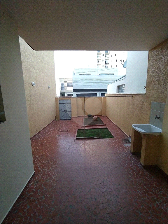 Venda Casa Jundiaí Centro REO1008581 13