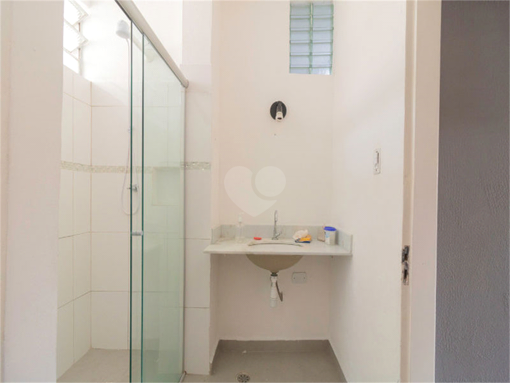 Venda Apartamento São Paulo Bela Vista REO1008599 7