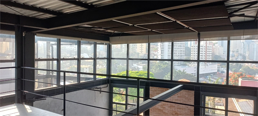 Venda Salas São Paulo Sumarezinho REO1008611 17