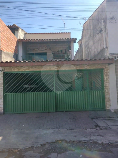 Foto REO1008635