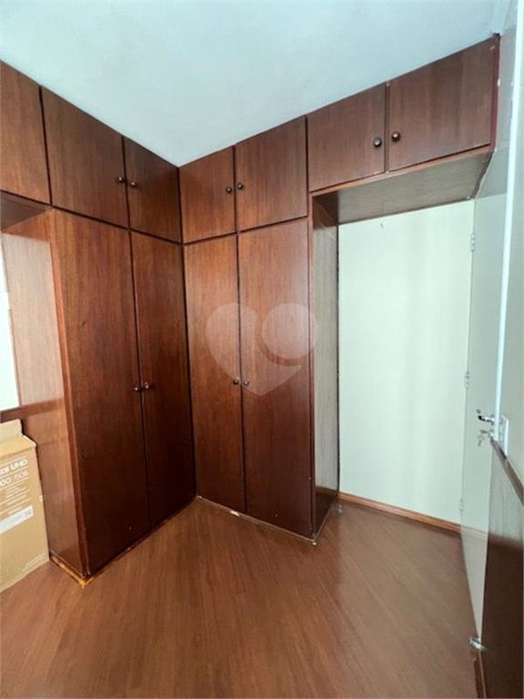 Venda Apartamento São Paulo Parque Peruche REO1008651 17