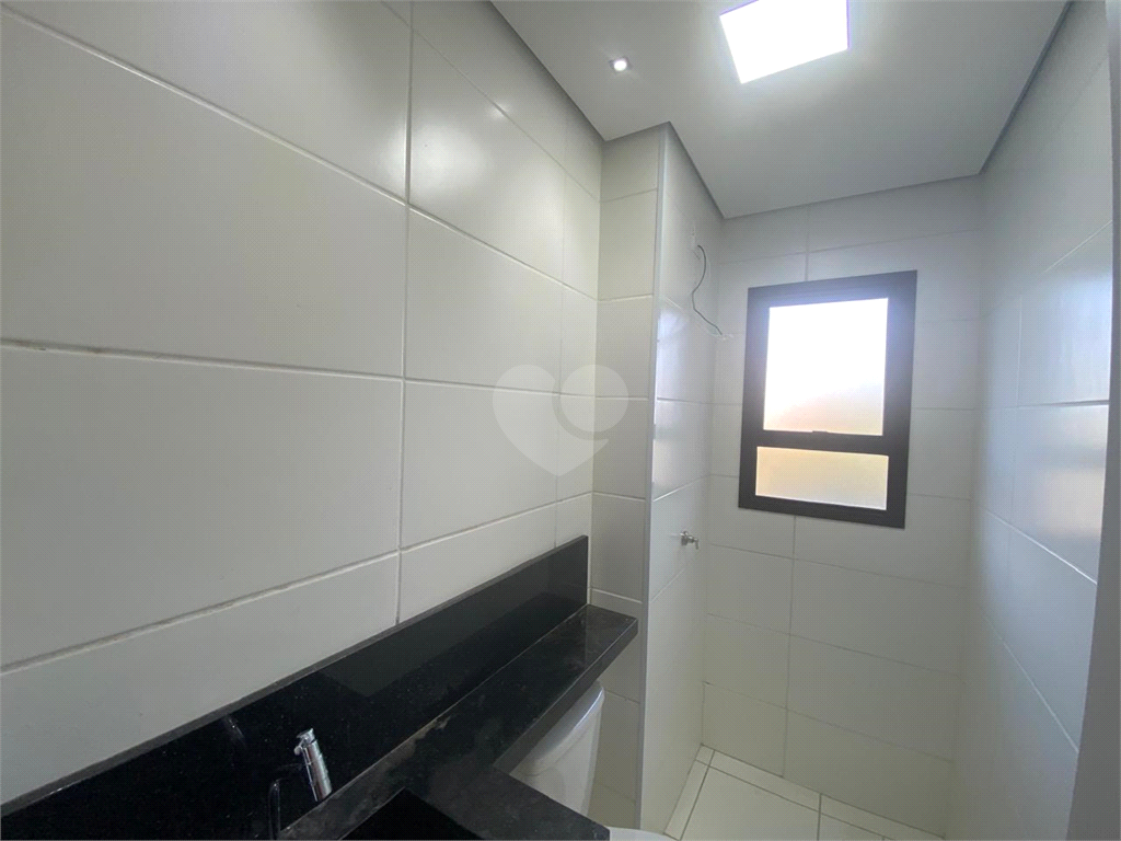 Venda Apartamento Valinhos Ortizes REO1008653 9