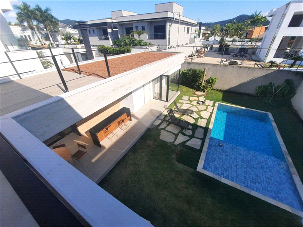 Venda Casa Guarujá Jardim Acapulco REO1008660 75