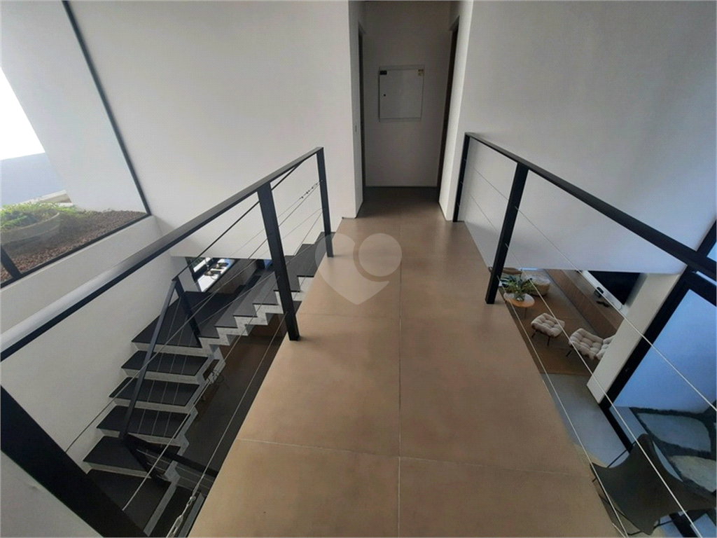 Venda Casa Guarujá Jardim Acapulco REO1008660 53