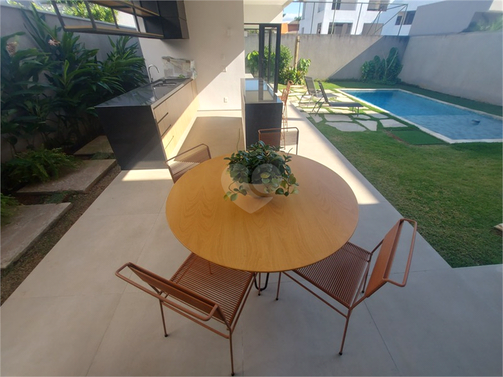 Venda Casa Guarujá Jardim Acapulco REO1008660 125