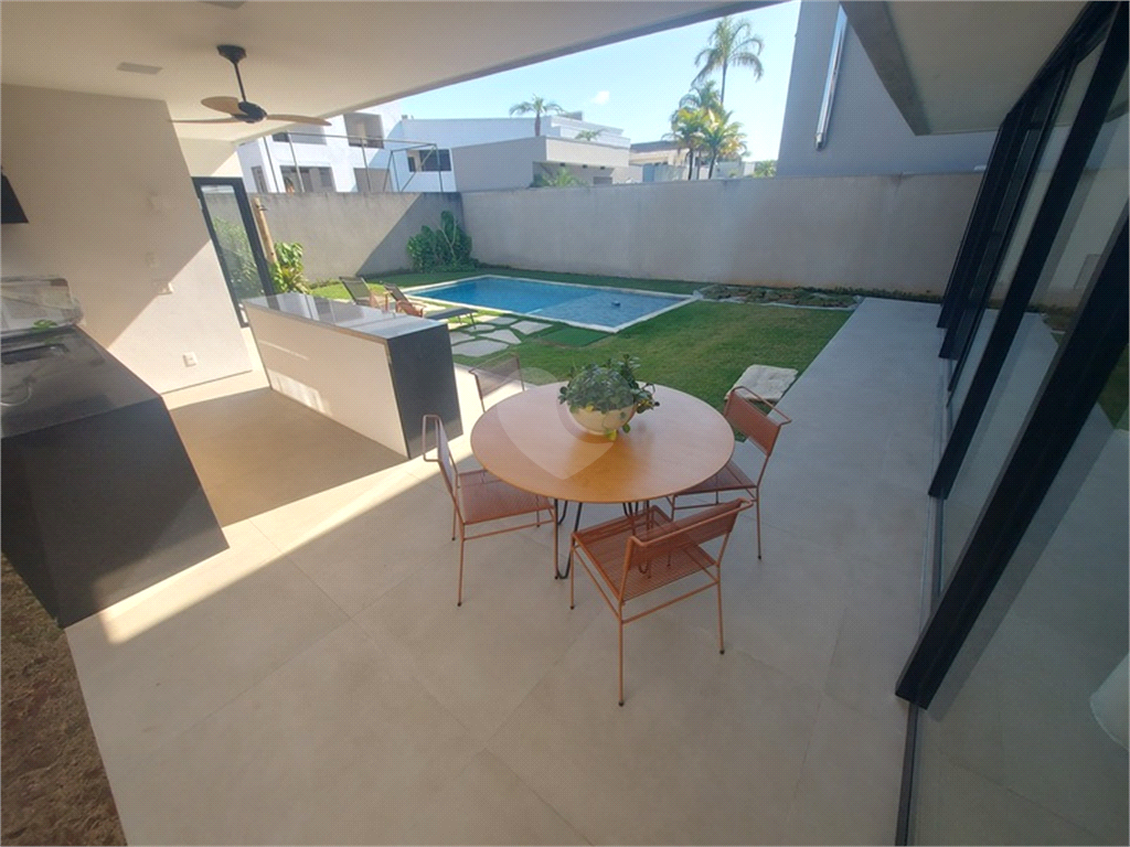 Venda Casa Guarujá Jardim Acapulco REO1008660 124