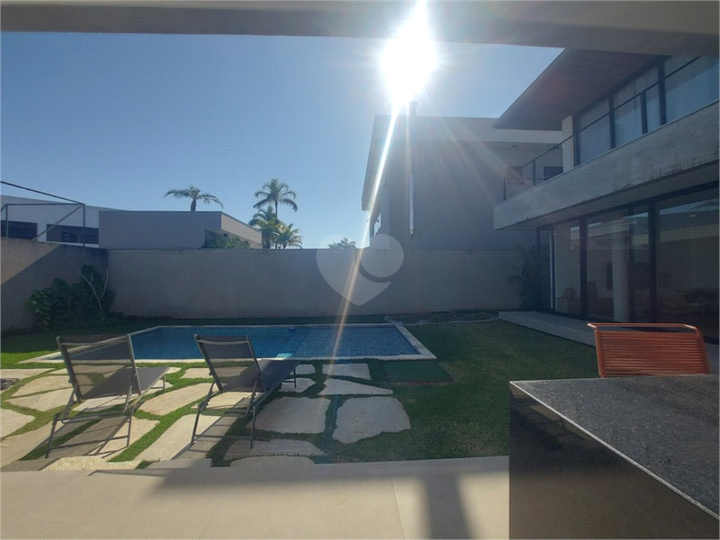 Venda Casa Guarujá Jardim Acapulco REO1008660 126