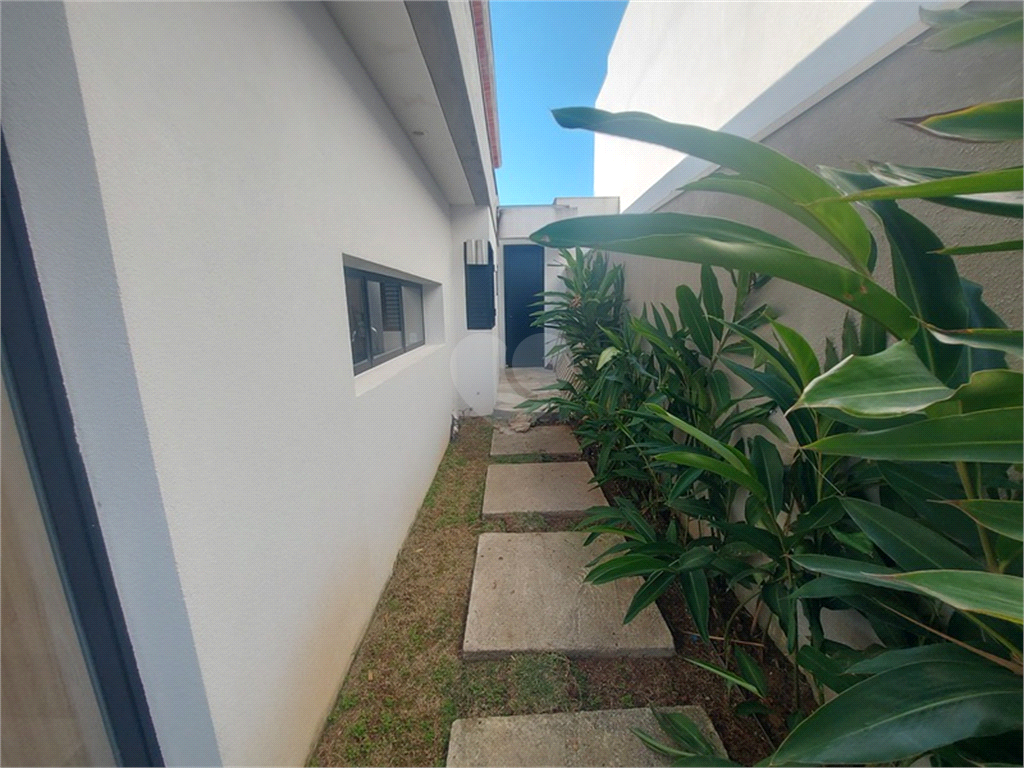 Venda Casa Guarujá Jardim Acapulco REO1008660 133