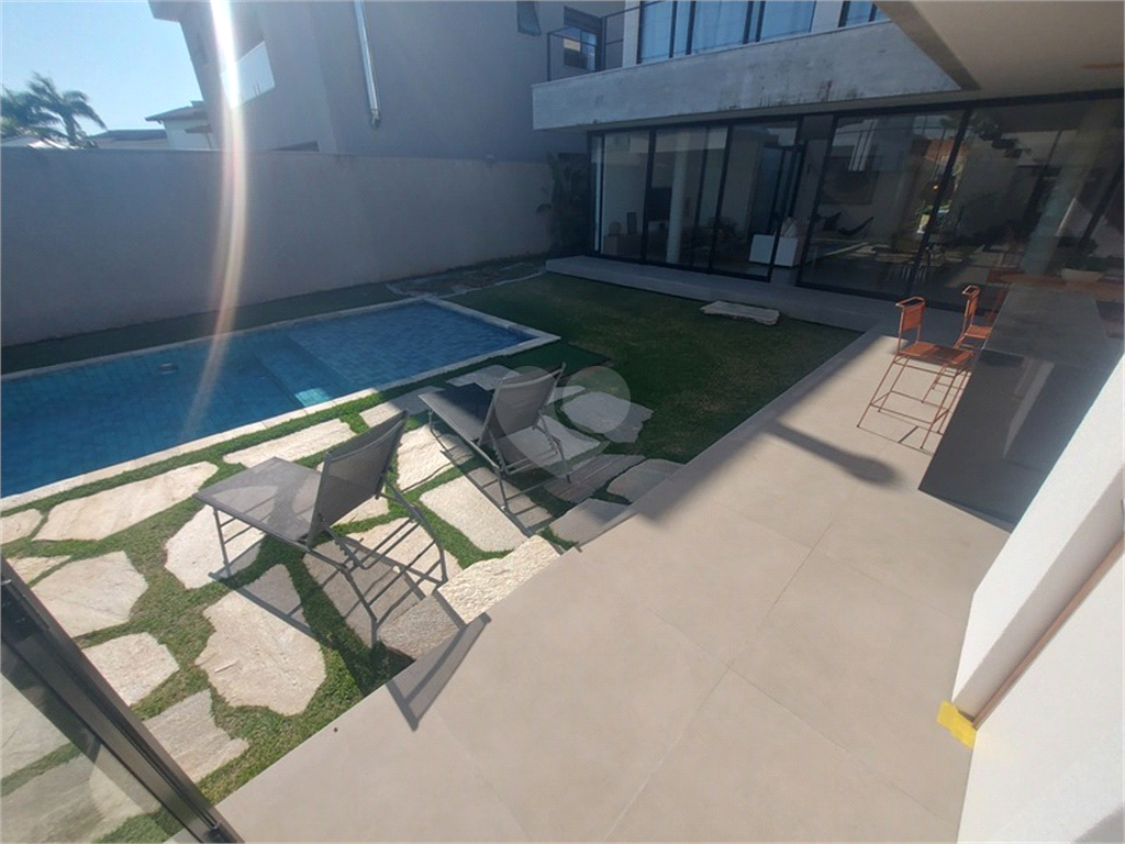 Venda Casa Guarujá Jardim Acapulco REO1008660 119